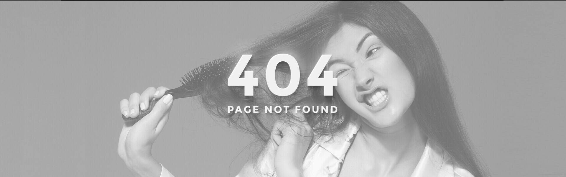 Obrazek 404